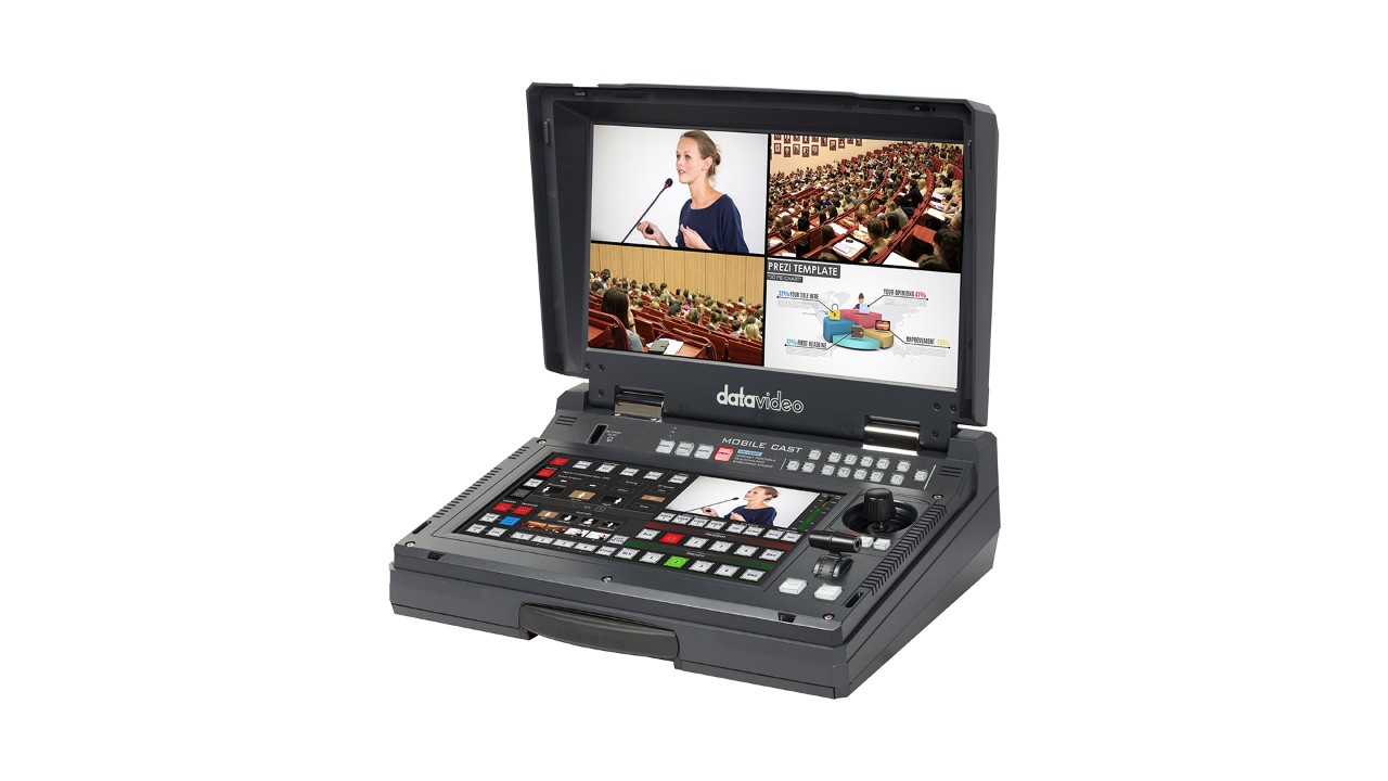 HS-1650T
