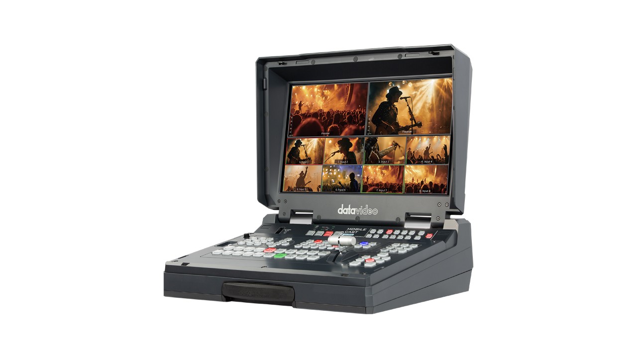 HS-2600