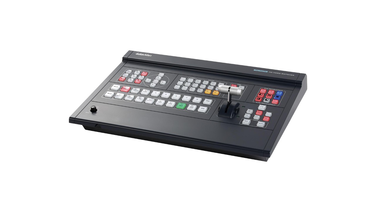 SE-2600