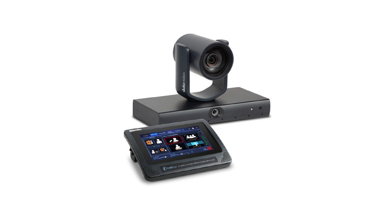 AUTOCAST mini